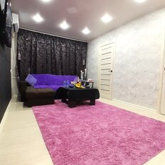 Квартира 47,2 м², 3-комнатная - изображение 3