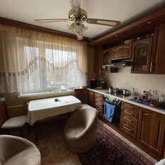 Квартира 100 м², 3-комнатная - изображение 4