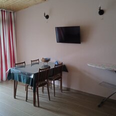 65 м², таунхаус - изображение 5