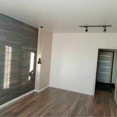 Квартира 44,1 м², 1-комнатная - изображение 2