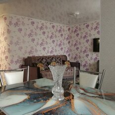 Квартира 41 м², 2-комнатная - изображение 3