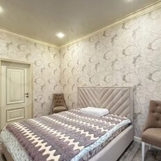 Квартира 42 м², 1-комнатная - изображение 3