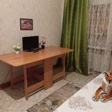 12 м², комната - изображение 5