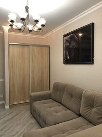 70 м², 2-комнатная квартира 83 000 ₽ в месяц - изображение 38