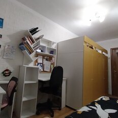 Квартира 54 м², 3-комнатная - изображение 4