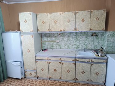 32 м², 1-комнатная квартира 22 000 ₽ в месяц - изображение 27