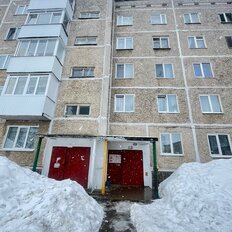 Квартира 35,3 м², 1-комнатная - изображение 1