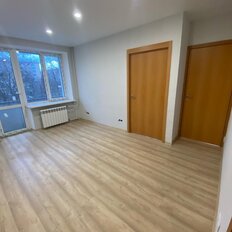 Квартира 37,1 м², 2-комнатная - изображение 1