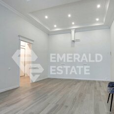 Квартира 300,6 м², 6-комнатная - изображение 4