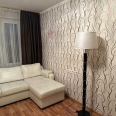 Квартира 45 м², 2-комнатная - изображение 5