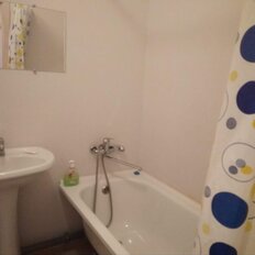 Квартира 43 м², 2-комнатная - изображение 1