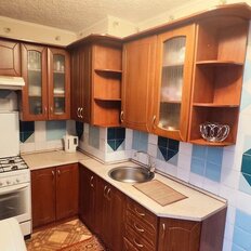 Квартира 49,9 м², 2-комнатная - изображение 2