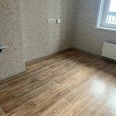 Квартира 40,1 м², 1-комнатная - изображение 3