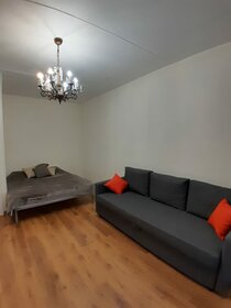 60 м², 2-комнатная квартира 3 400 ₽ в сутки - изображение 80