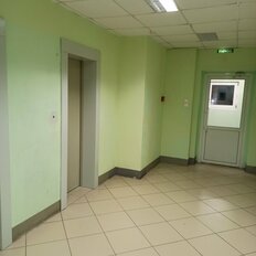 Квартира 83 м², 3-комнатная - изображение 1