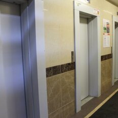 Квартира 51 м², 2-комнатная - изображение 1