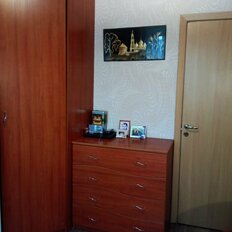 Квартира 63 м², 3-комнатная - изображение 4