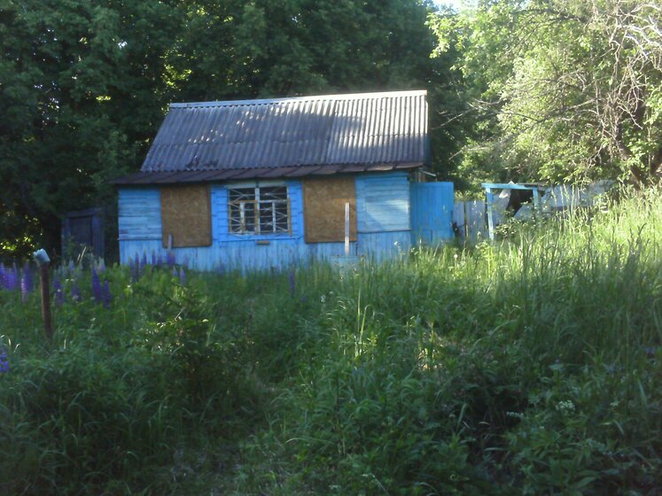 134,1 м² дом, 10,1 сотки участок 9 978 000 ₽ - изображение 68