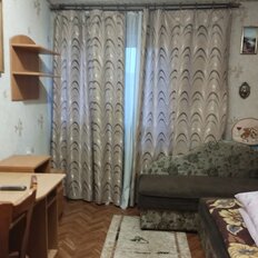 13 м², комната - изображение 2