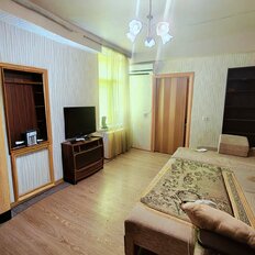 Квартира 64 м², 2-комнатная - изображение 3