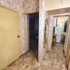 Квартира 39,2 м², 2-комнатная - изображение 3