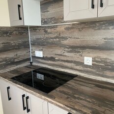 Квартира 30 м², студия - изображение 2