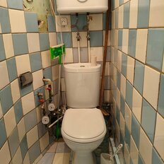 Квартира 55 м², 3-комнатная - изображение 1