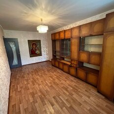 Квартира 44 м², 2-комнатная - изображение 3