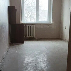 Квартира 42,3 м², 2-комнатная - изображение 4