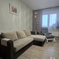 Квартира 76,5 м², 3-комнатная - изображение 2