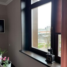 Квартира 50,5 м², 2-комнатная - изображение 3