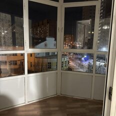 Квартира 85 м², 3-комнатная - изображение 4