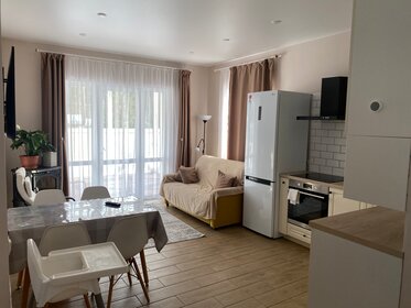 150 м² дом, 10 соток участок 18 475 000 ₽ - изображение 58