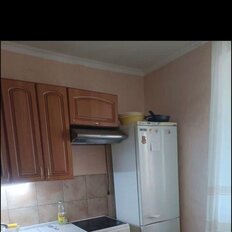 Квартира 55,8 м², 2-комнатная - изображение 2