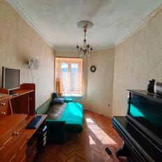 Квартира 57,6 м², 3-комнатная - изображение 5