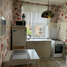 Квартира 48,1 м², 2-комнатная - изображение 2