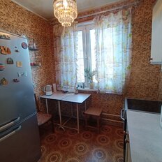 Квартира 46,8 м², 2-комнатная - изображение 1