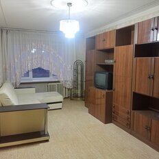 Квартира 44 м², 2-комнатная - изображение 2