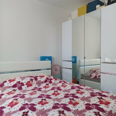 Квартира 27 м², студия - изображение 2
