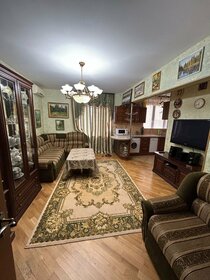 17 м², квартира-студия 46 000 ₽ в месяц - изображение 7