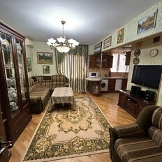 Квартира 44 м², 2-комнатная - изображение 2