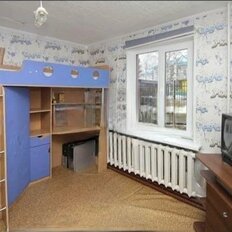 Квартира 65,5 м², 3-комнатная - изображение 4