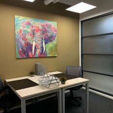 12 м², офис - изображение 1