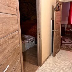 Квартира 48,6 м², 1-комнатная - изображение 1