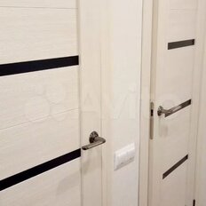 Квартира 54,9 м², 2-комнатная - изображение 1