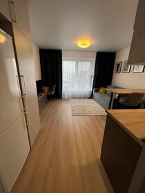 35,6 м², 1-комнатная квартира 41 900 ₽ в месяц - изображение 67