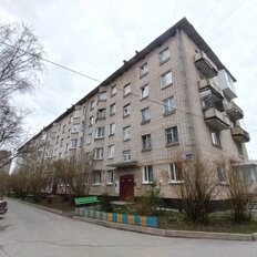 Квартира 43,1 м², 2-комнатная - изображение 1