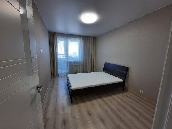 50 м², 2-комнатная квартира 35 000 ₽ в месяц - изображение 1