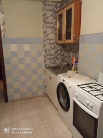 56 м², 2-комнатная квартира 24 990 ₽ в месяц - изображение 61