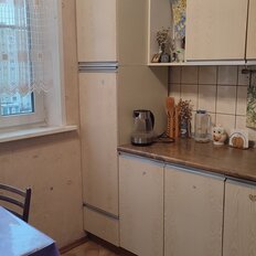 Квартира 41 м², 1-комнатная - изображение 2